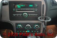 Vehicle photo 11