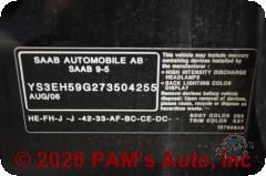 Vehicle photo 13