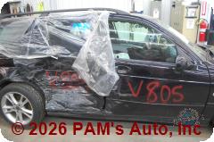 Vehicle photo 3