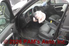 Vehicle photo 8