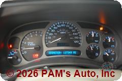 Vehicle photo 10