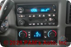 Vehicle photo 11