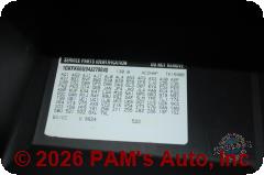 Vehicle photo 13
