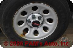 Vehicle photo 7
