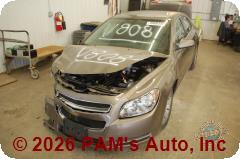 Vehicle photo 1