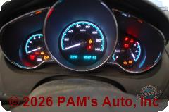 Vehicle photo 11