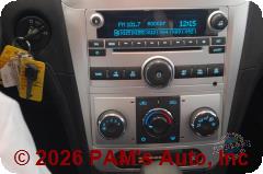 Vehicle photo 12