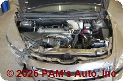 Vehicle photo 13