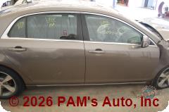 Vehicle photo 3