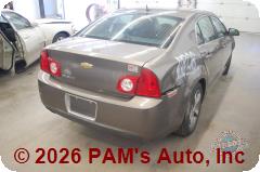 Vehicle photo 4