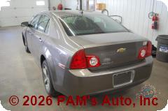Vehicle photo 5