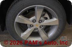 Vehicle photo 7