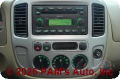 Vehicle photo 11