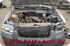 Vehicle photo 12