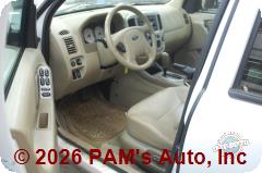 Vehicle photo 8