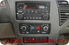 Vehicle photo 11