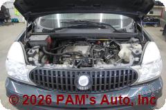 Vehicle photo 12