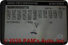 Vehicle photo 13
