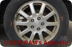 Vehicle photo 7