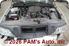 Vehicle photo 12