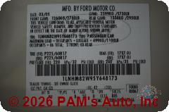 Vehicle photo 13
