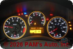 Vehicle photo 10