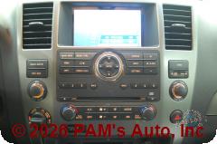 Vehicle photo 11
