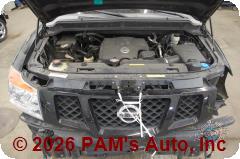 Vehicle photo 12