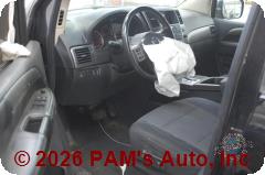 Vehicle photo 8