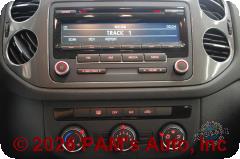Vehicle photo 11