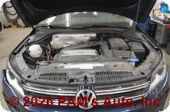 Vehicle photo 12