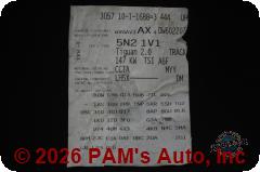 Vehicle photo 13