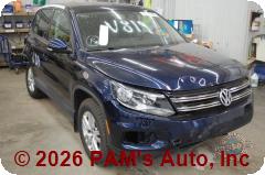 Vehicle photo 2