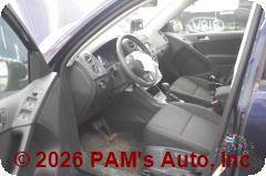 Vehicle photo 8
