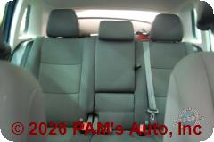 Vehicle photo 9
