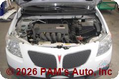 Vehicle photo 12