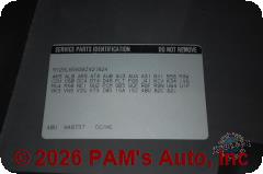 Vehicle photo 13