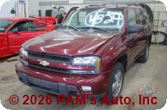 Vehicle photo 1