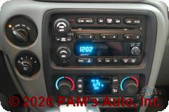 Vehicle photo 11