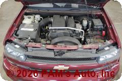 Vehicle photo 12