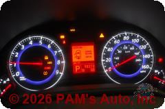 Vehicle photo 10