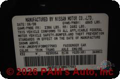 Vehicle photo 13
