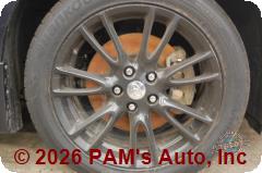 Vehicle photo 7
