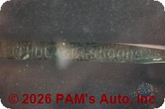 Vehicle photo 13