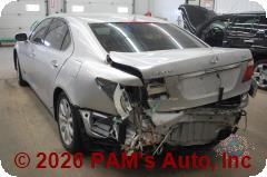 Vehicle photo 5