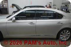 Vehicle photo 6