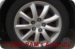 Vehicle photo 7