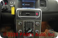 Vehicle photo 11