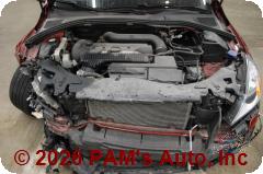 Vehicle photo 12