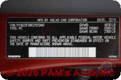 Vehicle photo 13